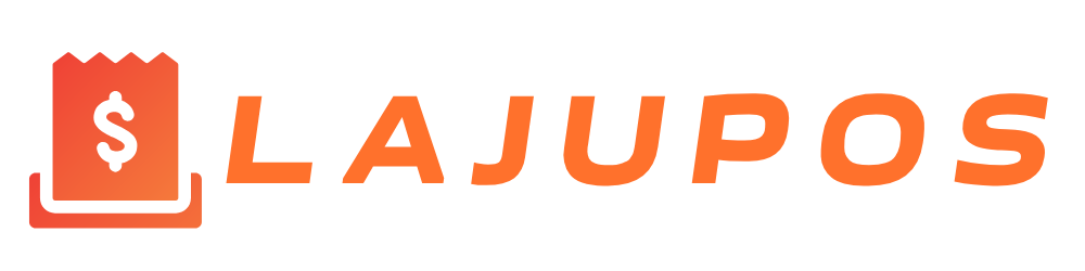 header-logo